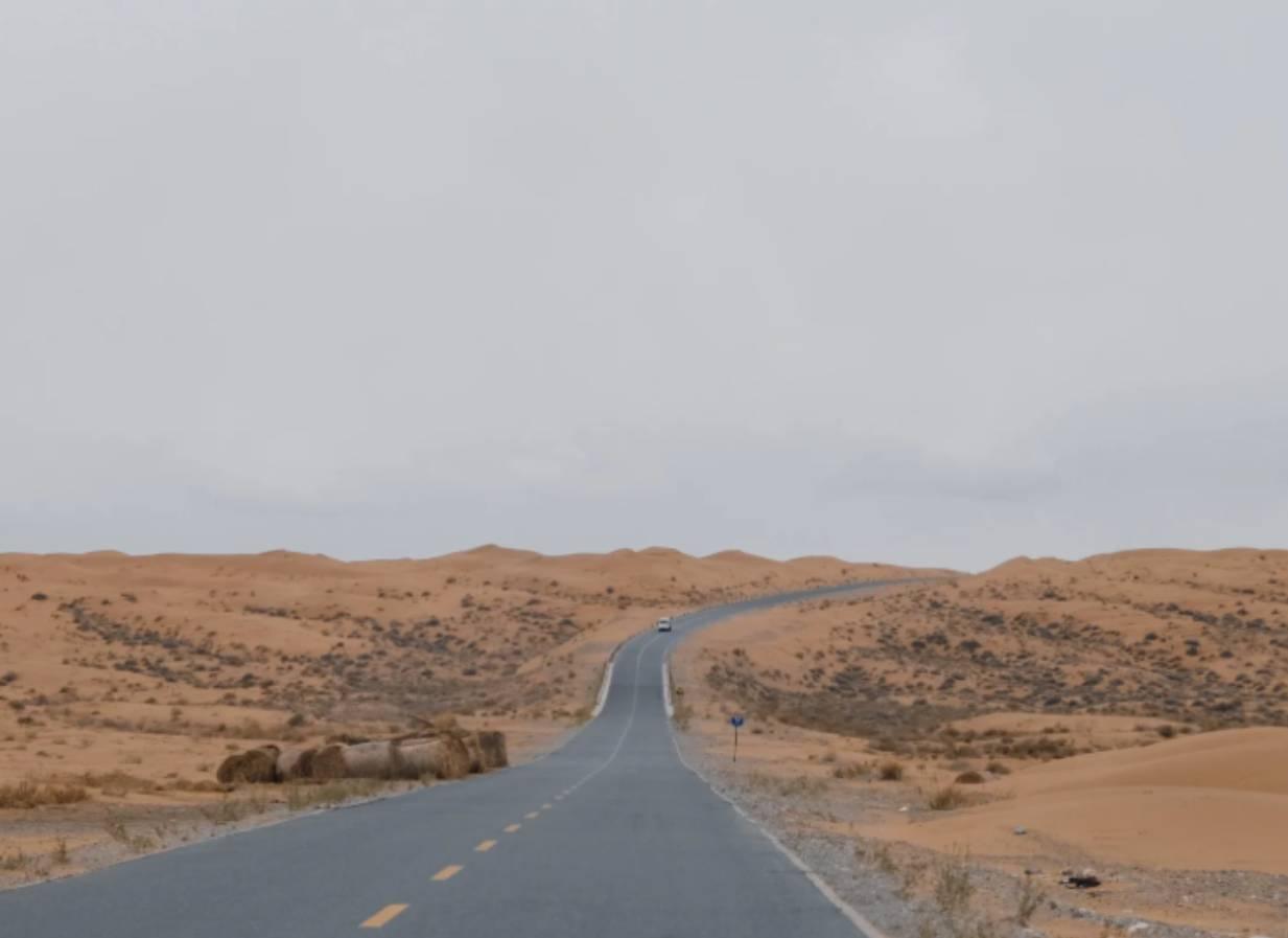 Safe and Comfortable Journeys in Extreme Middle Eastern Environments: Tailored Vehicle Configurations