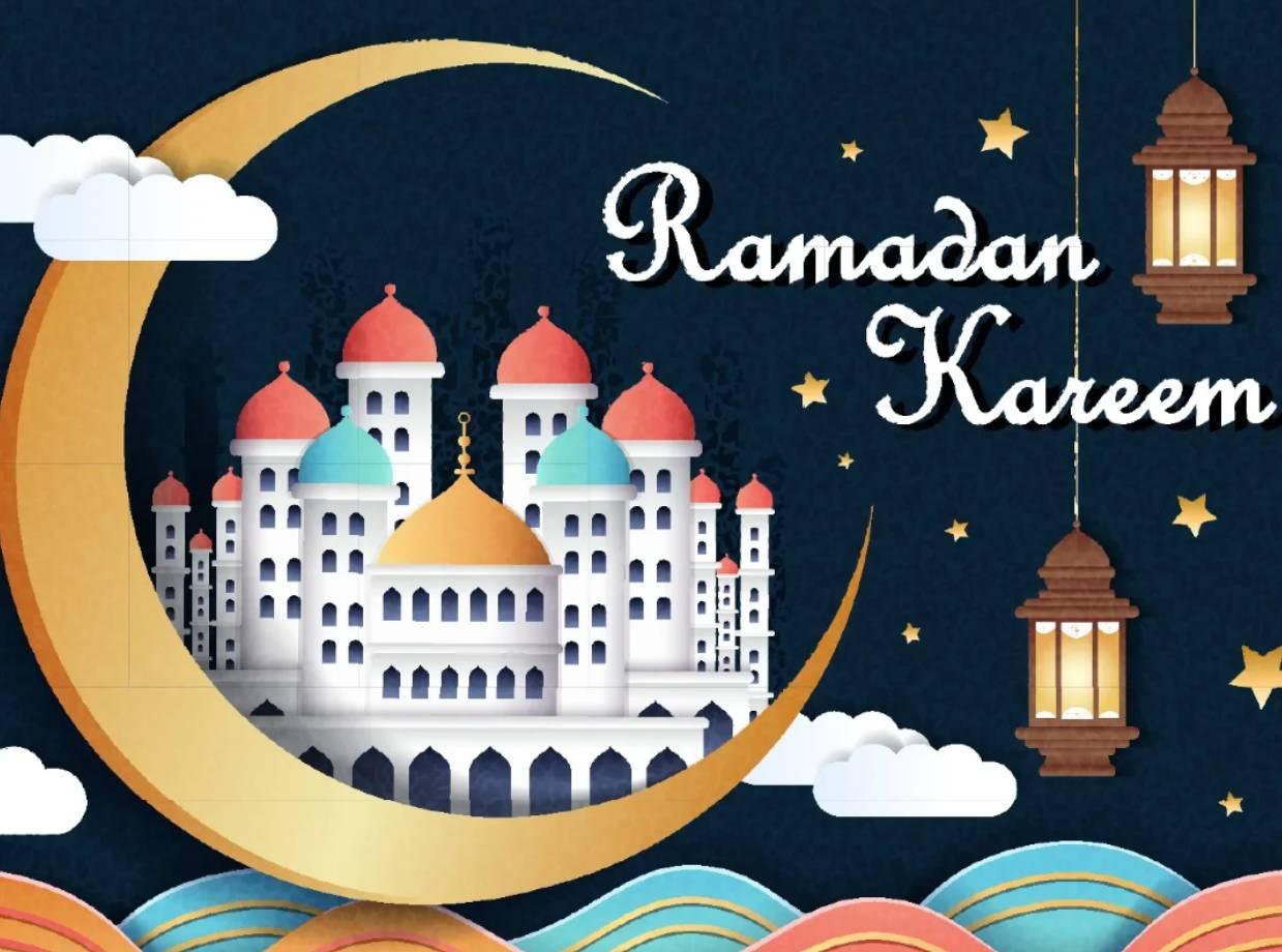 Ramadan New Choice: How Electric Vehicles Become the “Green Passport” for Middle Eastern Families