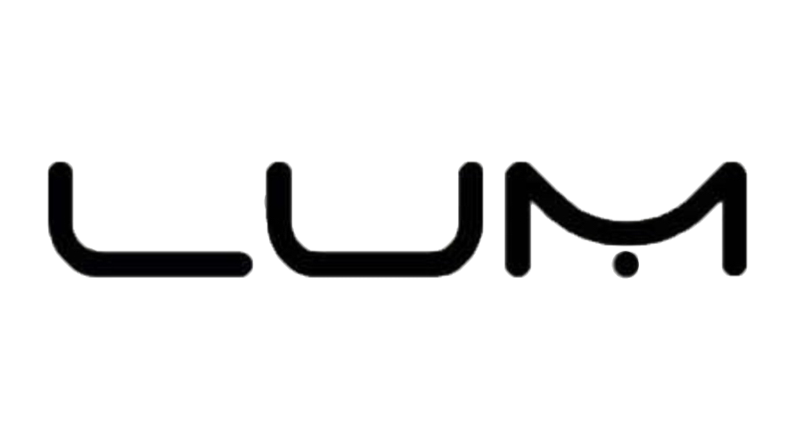 LUM