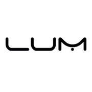 LUM Auto: Expert New And Used Exports, Personalized Service logo