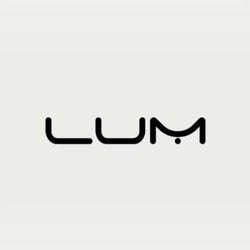 Chic Lum